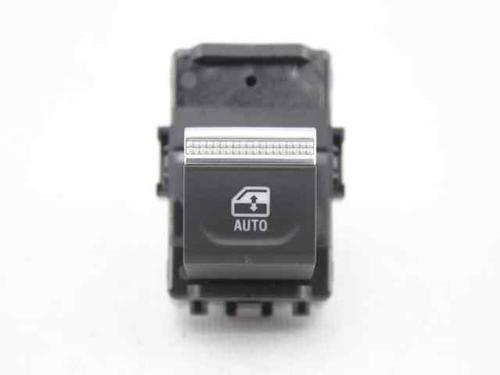 Venstre bagtil elrude kontakt RENAULT CAPTUR II (HF_) [2020-2025]  19228594