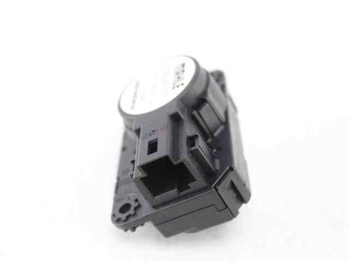 Electronic module CITROËN C4 CACTUS 1.2 THP 110 | BP36029277M83 - Image 3