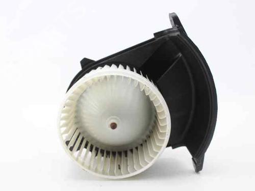 Heater blower motor MERCEDES-BENZ CITAN Box Body/MPV (W415)  | BP29143813M62 