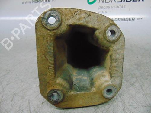 Engine mount BMW X5 (E53) 3.0 d | BP19187395M89 