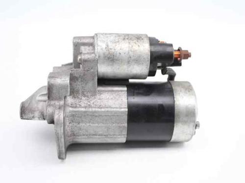 Starter RENAULT CLIO III (BR0/1, CR0/1) 1.5 dCi (BR17, CR17) | BP19222403M8 
