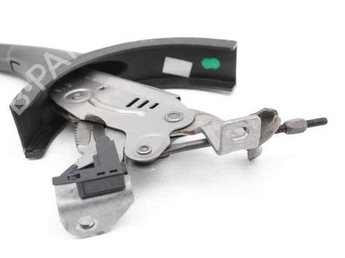Hand brake SEAT IBIZA IV (6J5, 6P1) 1.2 | BP19224731I18 
