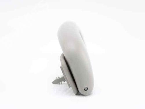 Interior roof handle CHEVROLET CRUZE (J300) 2.0 CDI | BP19220461I35