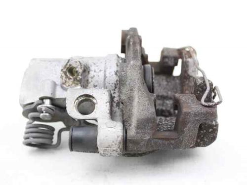 Right rear brake caliper FORD FOCUS II Turnier (DA_, FFS, DS)  | BP19233245M106 