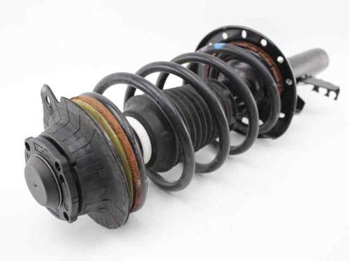 Used Right front shock absorber ALFA ROMEO GIULIETTA (940_) 1.6 JTDM (940FXD1A) (105 hp) 22517021