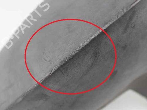 Right mirror SEAT IBIZA IV (6J5, 6P1) 1.4 TSI | BP30189334C27 