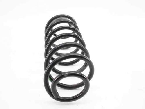 Shock absorber spring FORD FIESTA VI (CB1, CCN) 1.5 TDCi | BP19223320C152 