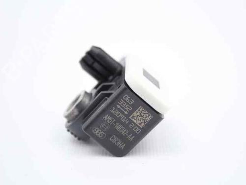 Electronic module FORD FOCUS III | BP19234721M83