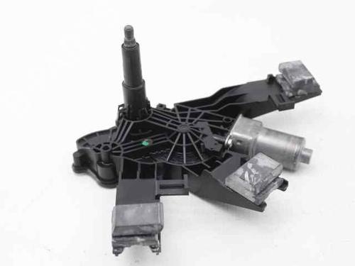 Viskermotor bagrude PEUGEOT 308 SW II (LC_, LJ_, LR_, LX_, L4_) 1.6 HDi / BlueHDi 115 (LCBHXM, LCBHXT) | BP29644916M102 