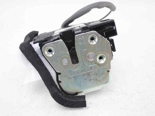 Front left lock HYUNDAI i20 II (GB, IB)  | BP19245759C98 