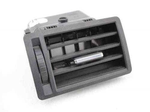 Used Air vent FORD KUGA I [2008-2012]  19233292