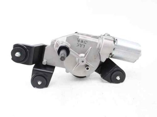 Rear wiper motor KIA CEE'D (JD) 1.6 CRDi 136 | BP39700038M102 - Image 2