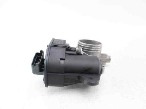 Fuel intake system PEUGEOT 2008 I (CU_) 1.2 VTi | BP39626408M97 - Image 8