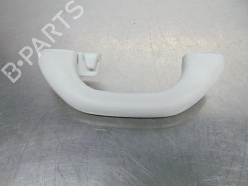 Interior roof handle SEAT CORDOBA (6L2)  | BP19199512I35 