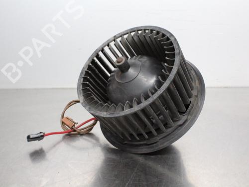 Used Heater blower motor VW GOLF III (1H1) [1989-1998]  19202162