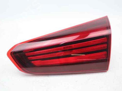 Used Right tailgate light HYUNDAI i20 II (GB, IB) [2014-2021]  19245766