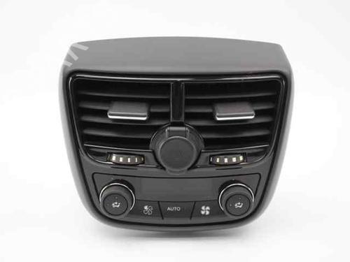 Used Switch PEUGEOT 508 SW I (8E_) 2.0 HDi RXH Hybrid4 (200 hp) 20654007