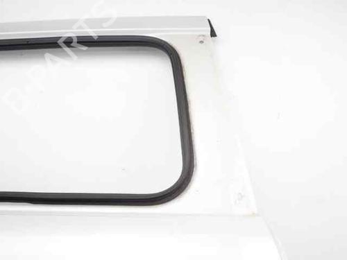 Dør højre bagtil CITROËN C4 CACTUS 1.6 HDi 90 | BP39756798C5 - Image 5