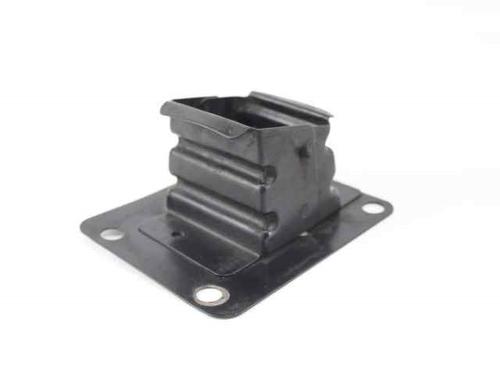 Absorbeur pare-chocs ROVER 200 II Hatchback (RF) 211 (60 hp) 19218985