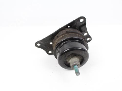 Engine mount VW POLO (9N_, 9A_) 1.9 SDI | BP19211212M89 