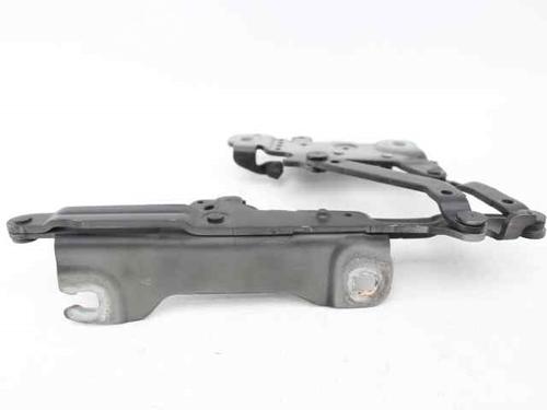 Hinge/Door check strap BMW 3 (F30, F80) 320 d | BP26450448C146 
