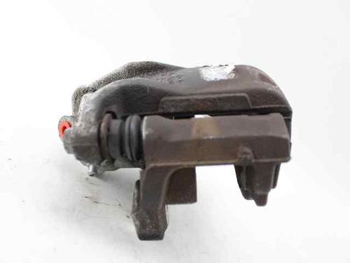 Right front brake caliper CITROËN C3 III (SX) 1.6 BlueHDi 100 | BP34145532M104  - Image 5