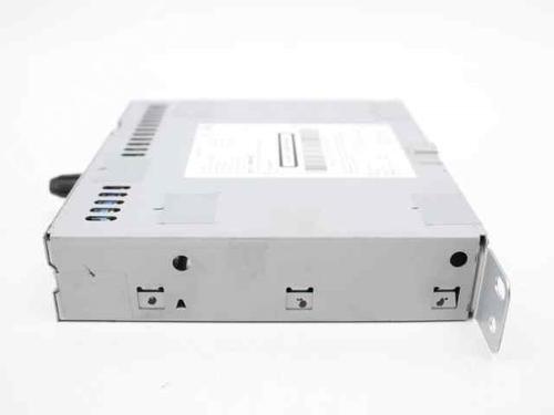 Electronic module PEUGEOT 308 II (LB_, LP_, LW_, LH_, L3_) 1.6 BlueHDi 120 | BP19237051M83 