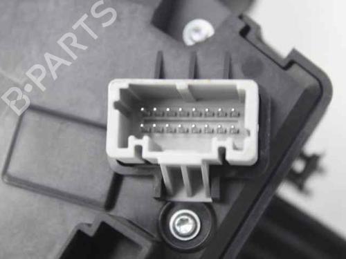 Steering column stalk DACIA SANDERO III 1.0 TCe LPG | BP33894452I23  - Image 7