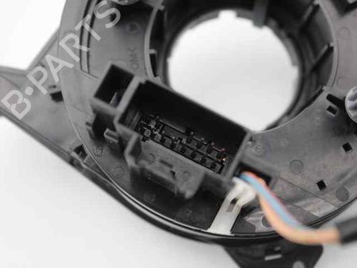 Squib airbag FORD FOCUS III 1.0 EcoBoost | BP20385980C102 