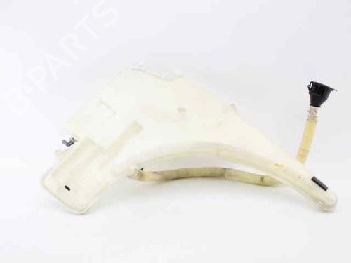 Windscreen washer tank BMW 3 (E90)  | BP23334784C113 