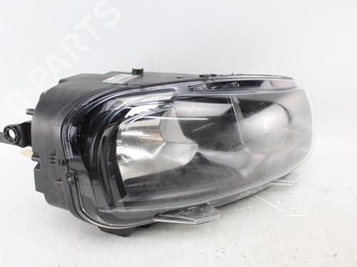 hjre-forlygte-citroen-c4-cactus-2014-39756805 main image