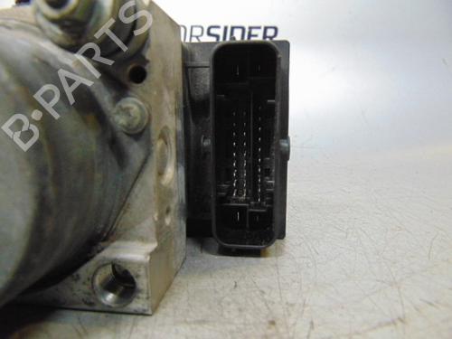 ABS pump FIAT GRANDE PUNTO (199_)  | BP19188171M43 