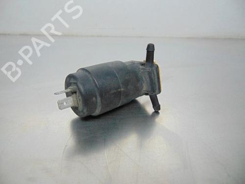 Washer pump FIAT PUNTO (176_) 1.7 TD | BP19190765E24 