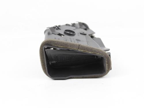 Air vent FORD FIESTA VI (CB1, CCN)  | BP19214792I21 