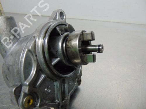 Brake master cylinder MERCEDES-BENZ SPRINTER 3-t Van (B903)  | BP19195938M77 
