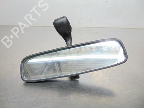 Rear mirror KIA RIO I Hatchback (DC)  | BP19198673I6 