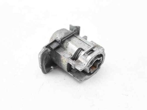 Ignition barrel OPEL ASTRA J (P10) 1.3 CDTI (68) | BP29320868M48 