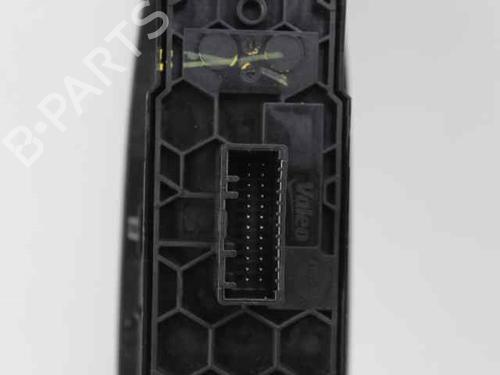 Left front window switch RENAULT MEGANE IV Hatchback (B9A/M/N_) 1.5 dCi 110 (B9A3) | BP39542854I27  - Image 7