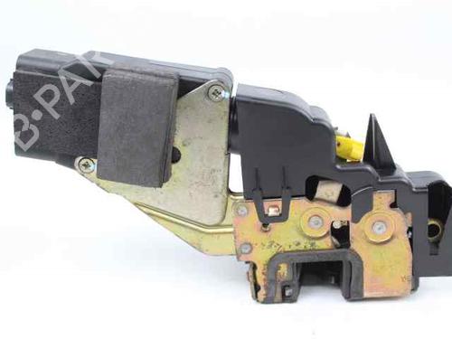 Front right lock VOLVO V40 Estate (645) 1.8 | BP19192871C97 