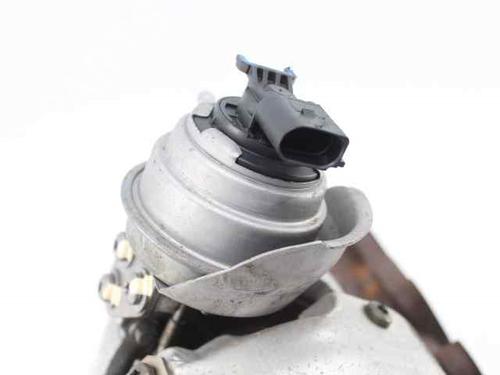 Turbocharger/Supercharger SEAT LEON (5F1) 1.4 TSI | BP29902481M71 
