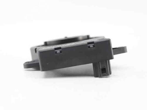 Electronic module RENAULT CLIO IV (BH_) 1.5 dCi 90 | BP23403514M83 