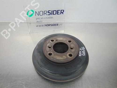 BP19192575O1 main image