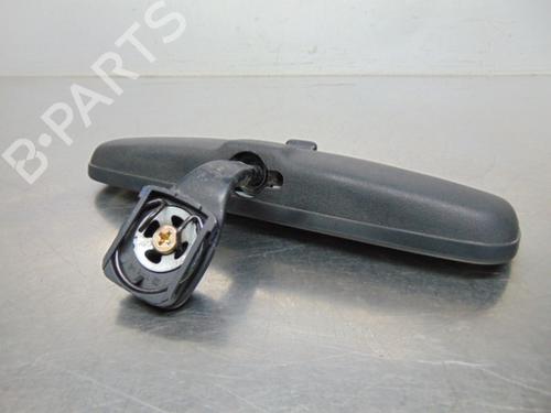 Rear mirror KIA RIO I Hatchback (DC)  | BP19198673I6 