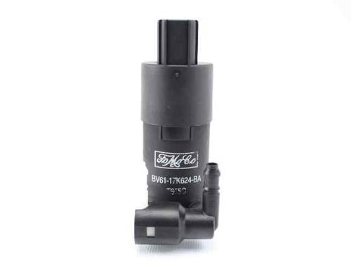Washer pump FORD FOCUS III  | BP19234771E24 