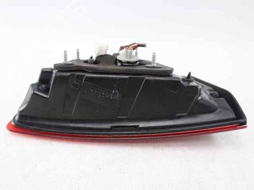 Right tailgate light HYUNDAI i30 (PDE, PD, PDEN) 1.6 CRDi | BP36173790C80 - Image 6