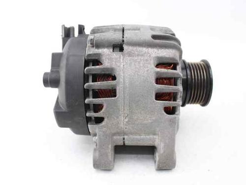 Alternator FORD FOCUS III Turnier  | BP29761330M7 