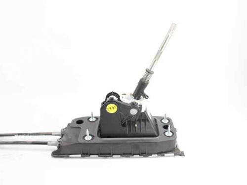 Gear lever SEAT LEON (5F1)  | BP19225289M90 