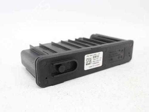electronic-module-bmw-1-f40-2019-37502938 main image