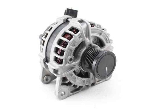 Generator DACIA JOGGER (RK_) 1.0 TCe 90 ECO-G (RKMT) (91 hp) 31366931