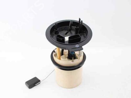 Used Fuel pump Fuel pump SKODA OCTAVIA III (5E3, NL3, NR3) 1.6 TDI (115 hp) 34145642 34145642